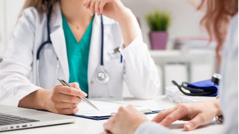 medico