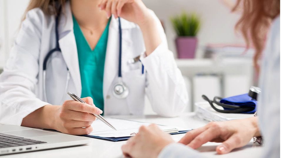 medico