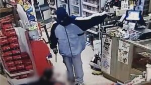 robo porto colom tienda