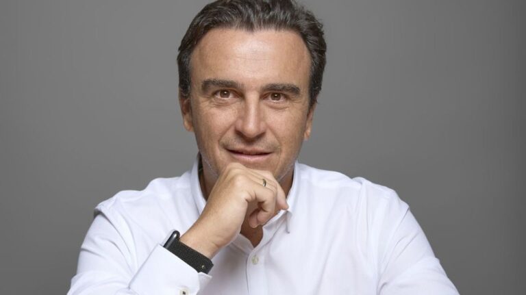 abel matutes prats