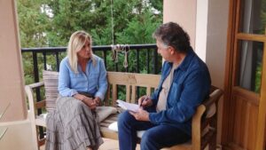 MDarte Marga Bermejo