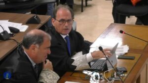 fiscal-tomas-herranz