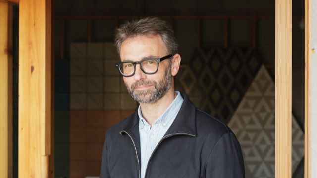 biel huguet