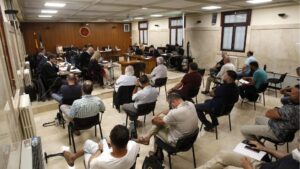 juicio-cursach-todos-acusados