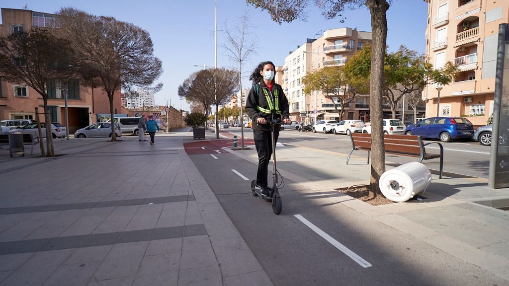 patinete-palma