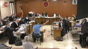 juicio caso cursach
