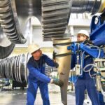 R&eacute;cord de empleo en Baleares: el paro baja un 2,4 por ciento al cierre de 2025