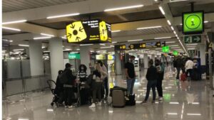 aeropuerto-son-sant-joan