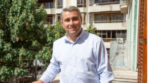 virgilio moreno inca