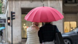 lluvia-paraguas-palma