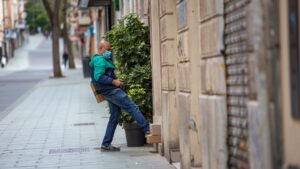 coronavirus-palma-repartidor-amazon-mascarilla