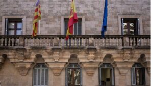 Tribunal Superior De Justicia