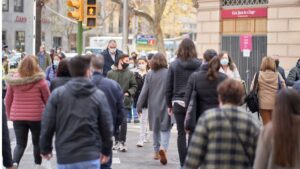 calle-gente-coronavirus