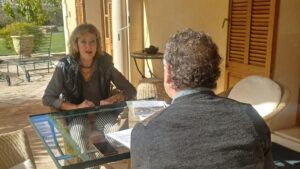 MDarte Gisela Hammer