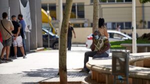 inmigrantes son gotleu