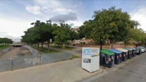 contenedores-son-guells