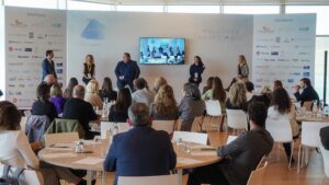 Imagen de archivo de la &uacute;ltima edici&oacute;n