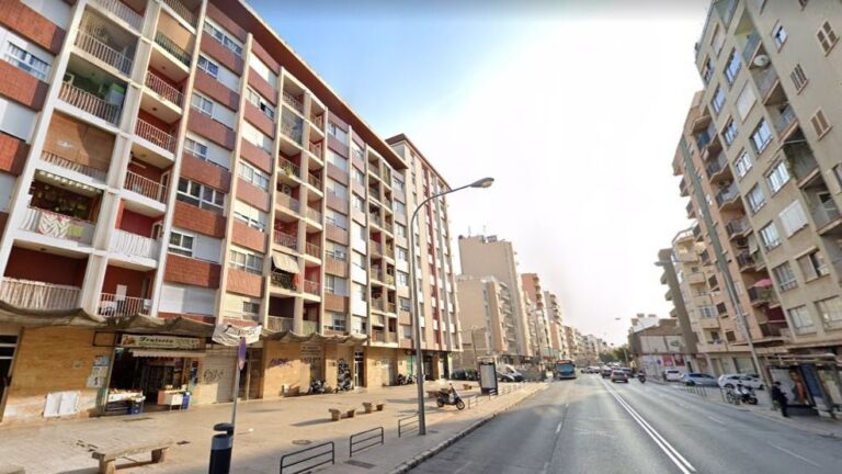 vivienda