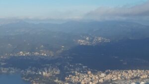 tiempo aemet 2019 03 14