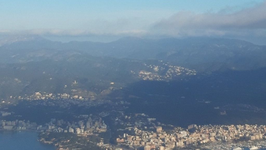 tiempo aemet 2019 03 14