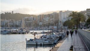 barcos-meteo-sol-paseo-maritimo