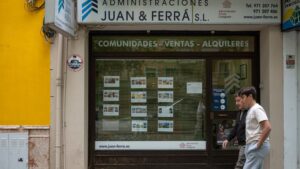 Inmobiliaria-vivienda-pisos-compra-alquiler
