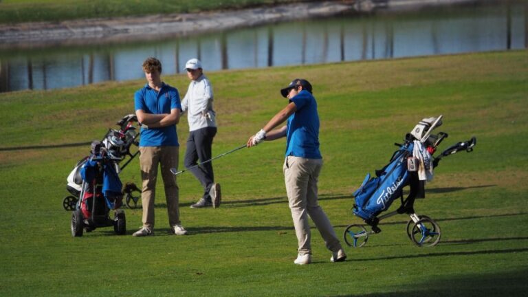 torneo golf mallorcadiario 2022