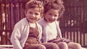 libro roman pi&ntilde;a