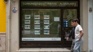 Inmobiliaria-vivienda-pisos-compra-alquiler