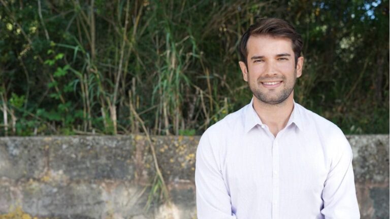 Eric Jareño Llucmajor