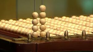 loteria navidad 2021