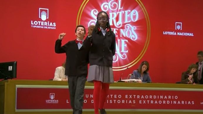 loteria 2022
