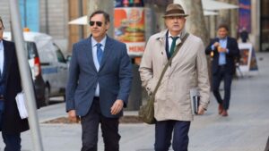 Penalva y subir&aacute;n