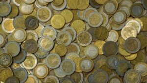 Ampliaci&oacute;n de capital