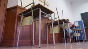 aula-colegio-coronavirus