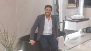 Gori jaume almacenes femenias