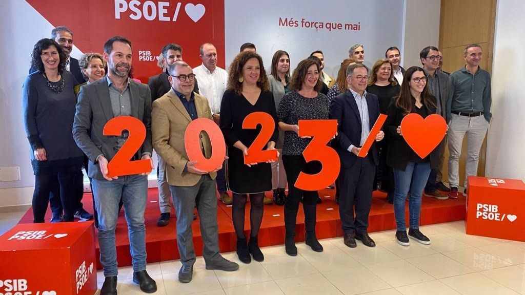 psib feliz 2023