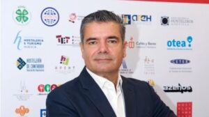 emilio gallego hosteleria