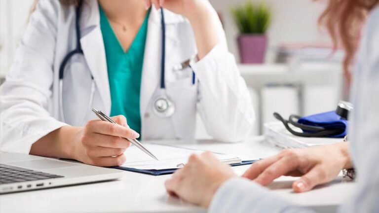 medico