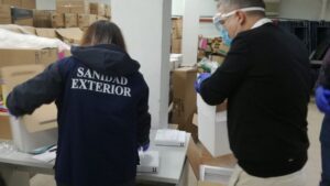 vacuna-coronavirus-llegada-mallorca