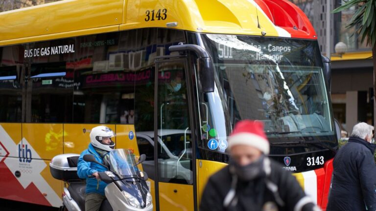 bus-tib