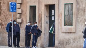 pobreza-colas-del-hambre