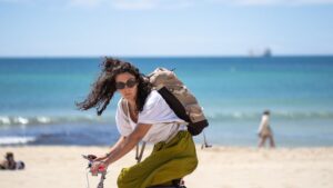 playa-can-pere-antoni-mascarilla-sol-buen-tiempo-bici