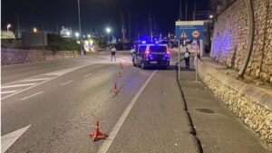 policia-nacional-noche