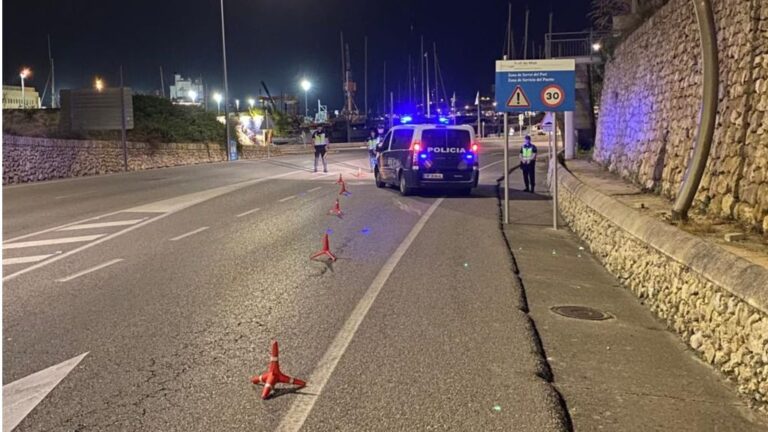 policia-nacional-noche