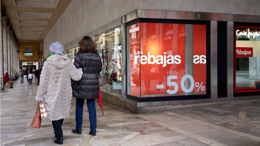 El-Corte-Ingles-rebajas