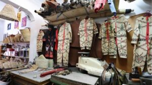 comercio-emblematico