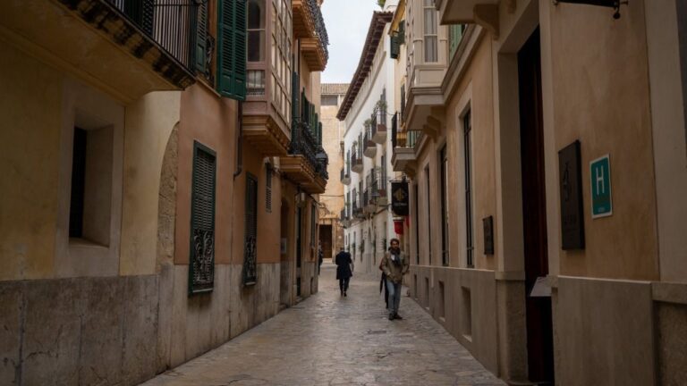 Casa Inversores Suizos