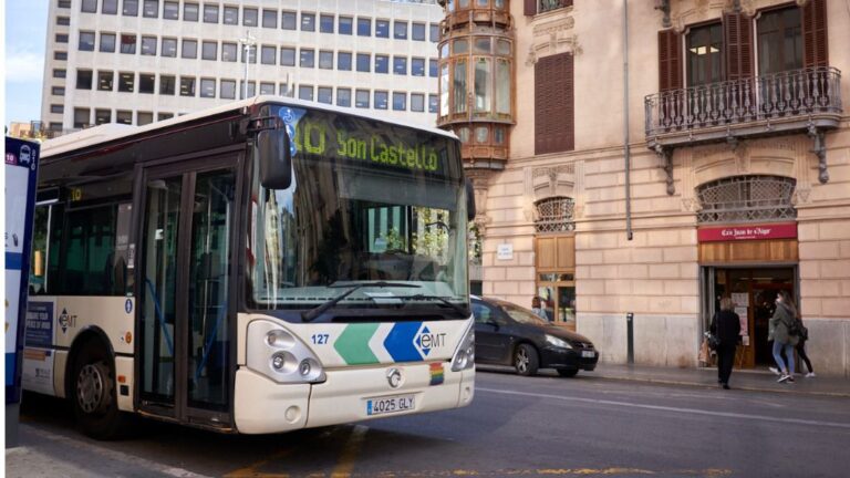 autobus-emt