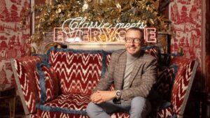 perlas majorica didier